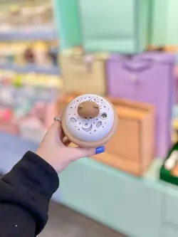 دستگاه بخور انیمالز کیوت عروسکی