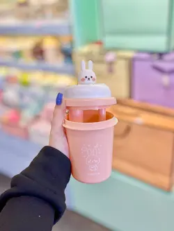 دستگاه بخور انیمالز کیوت عروسکی