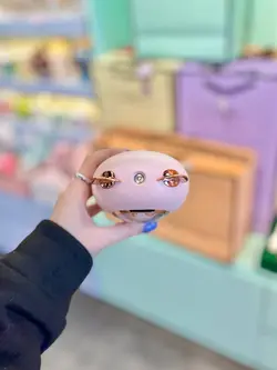 دستگاه بخور گربه کیوت پنجره ای