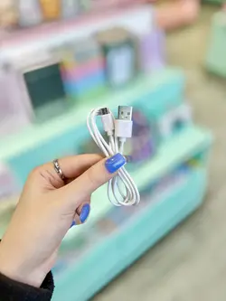 دستگاه بخور گربه کیوت پنجره ای