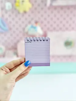 تقویم ۱۴۰۳ کوچولو کیوت