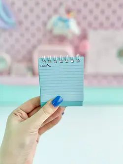 تقویم ۱۴۰۳ کوچولو کیوت