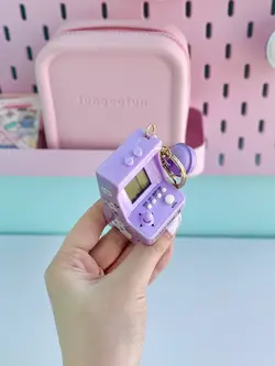 جاکلیدی دستگاه شانسی گیم