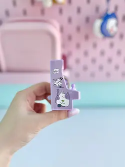 جاکلیدی دستگاه شانسی گیم