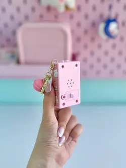 جاکلیدی دستگاه شانسی گیم