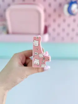 جاکلیدی دستگاه شانسی گیم