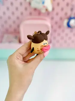 جاکلیدی سیب زمینی کیوت