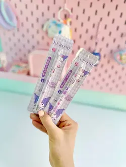 کاتر طرح خودکار کورومی