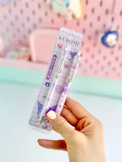 کاتر طرح خودکار کورومی