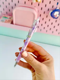 کاتر طرح خودکار کورومی