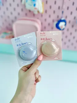 مینی کاتر پرنده پاستلی