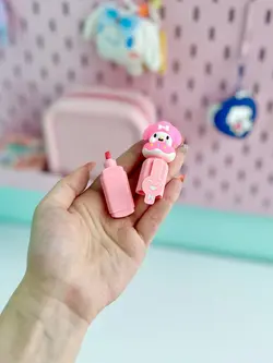 هایلایتر تکی سانریو کیوت