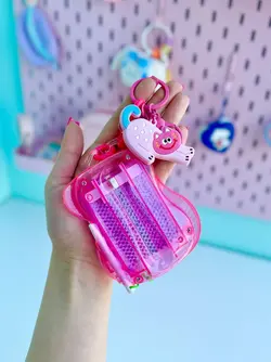 جاکلیدی تخته وایت برد گربه