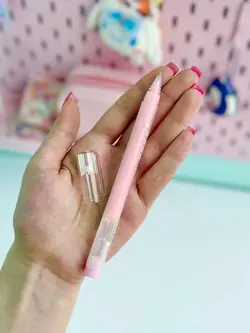 ماژیک هایلایتر کیوت ستاره ای