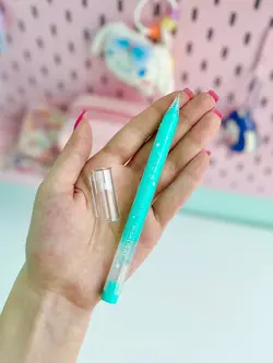 ماژیک هایلایتر کیوت ستاره ای