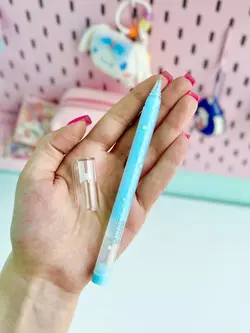 ماژیک هایلایتر کیوت ستاره ای