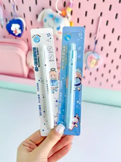 کاتر طرح خودکار کیوت گرل