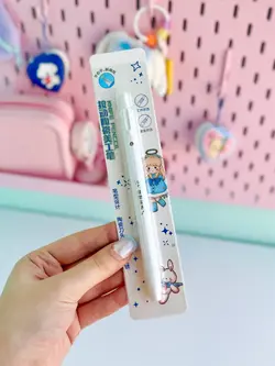 کاتر طرح خودکار کیوت گرل