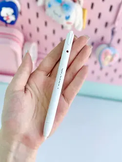 کاتر طرح خودکار کیوت گرل