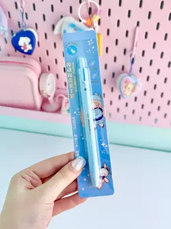 کاتر طرح خودکار کیوت گرل