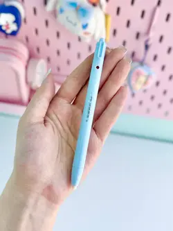 کاتر طرح خودکار کیوت گرل