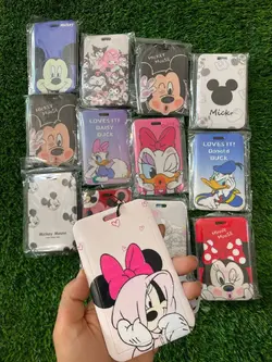 آویز جاکارتی کیوت