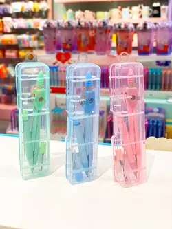 پرگار فانتزی