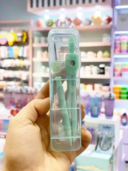 پرگار فانتزی