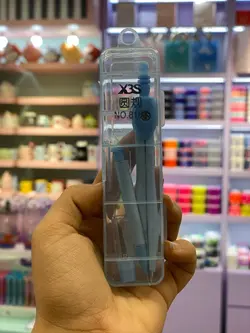 پرگار فانتزی