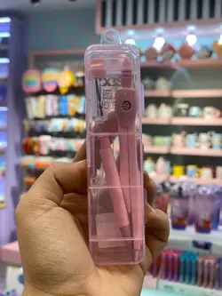 پرگار فانتزی