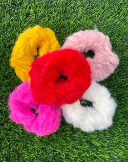 کش پشمی نرم نیو