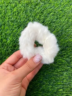 کش پشمی نرم نیو