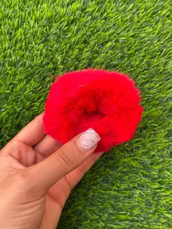 کش پشمی نرم نیو