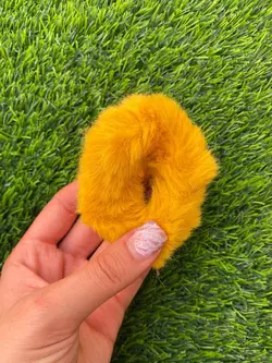 کش پشمی نرم نیو