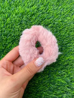 کش پشمی نرم نیو