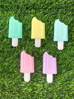 هایلایتر تکی بستنی