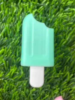 هایلایتر تکی بستنی