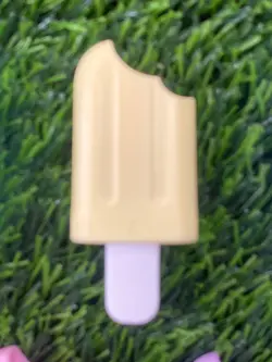 هایلایتر تکی بستنی