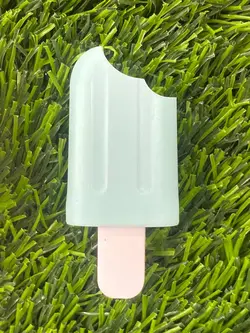 هایلایتر تکی بستنی