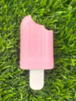 هایلایتر تکی بستنی