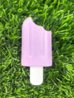 هایلایتر تکی بستنی