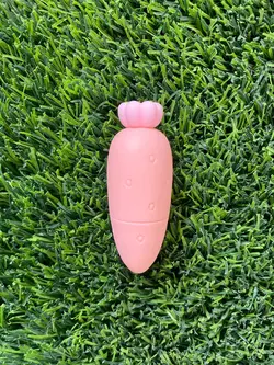 هایلایتر‌ توت فرنگی تکی