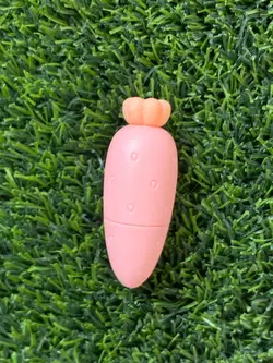 هایلایتر‌ توت فرنگی تکی