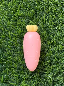 هایلایتر‌ توت فرنگی تکی