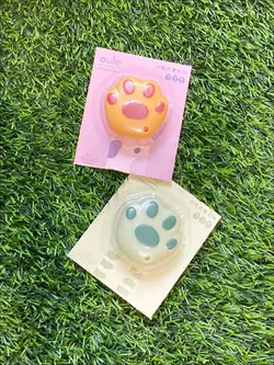 کاتر پنجه گربه