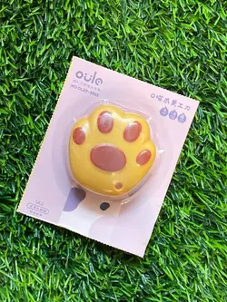 کاتر پنجه گربه