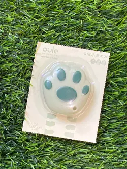 کاتر پنجه گربه