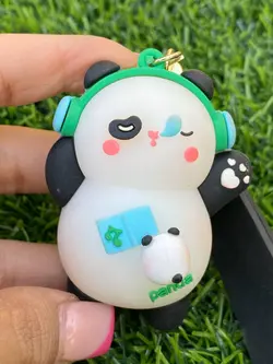 جاکلیدی هپی تایم