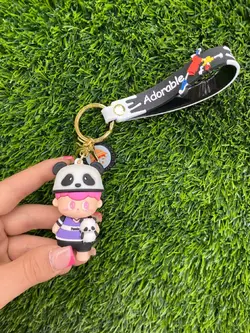 جاکلیدی کله حیوانات