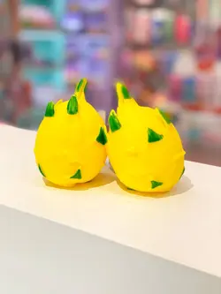 فیجت دراگون نیو